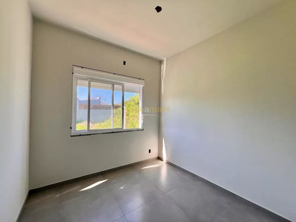 Casa, 3 quartos, 185 m² - Foto 8