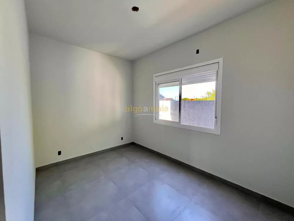 Casa, 3 quartos, 185 m² - Foto 6
