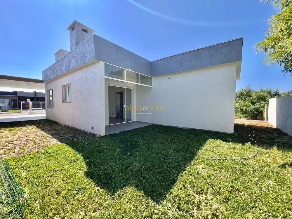 Casa, 3 quartos, 185 m² - Foto 9