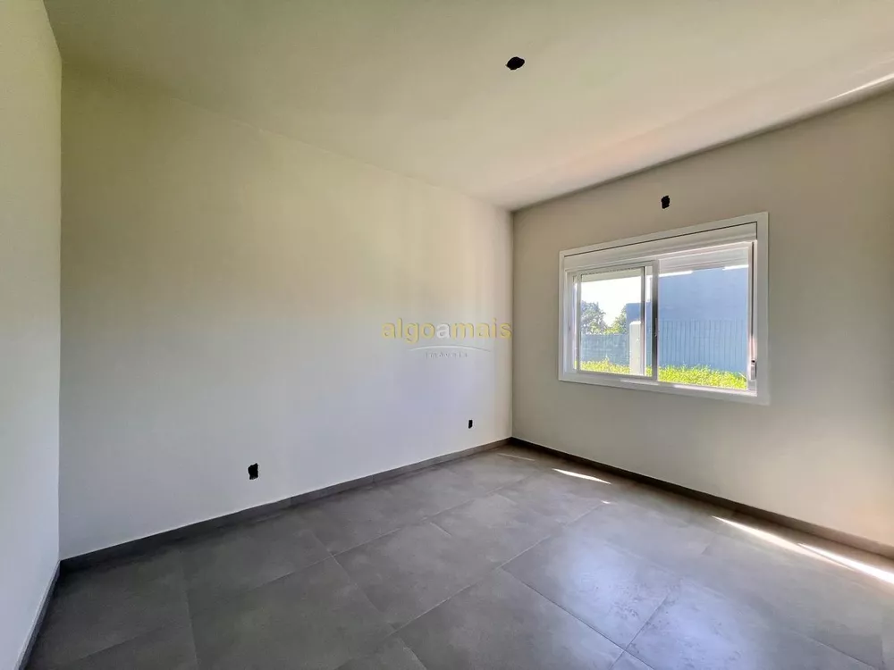 Casa, 3 quartos, 185 m² - Foto 3