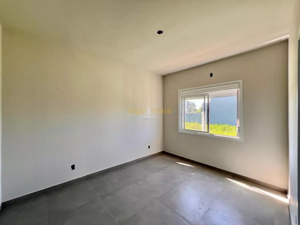 Casa, 3 quartos, 185 m² - Foto 5