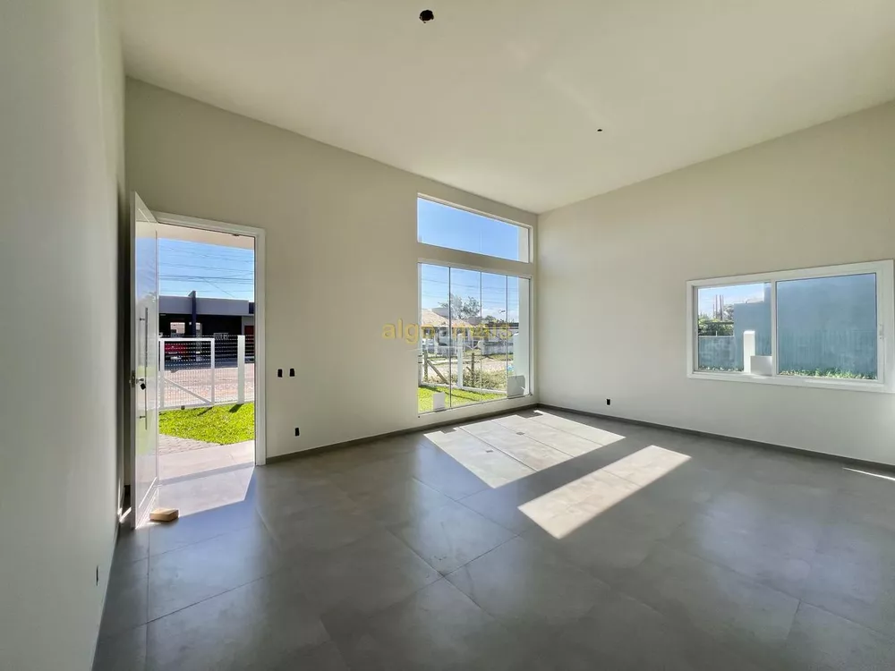 Casa, 3 quartos, 185 m² - Foto 4