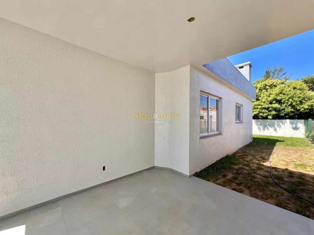 Casa, 3 quartos, 185 m² - Foto 7