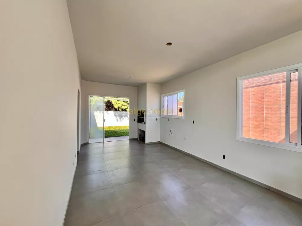 Casa, 3 quartos, 185 m² - Foto 10