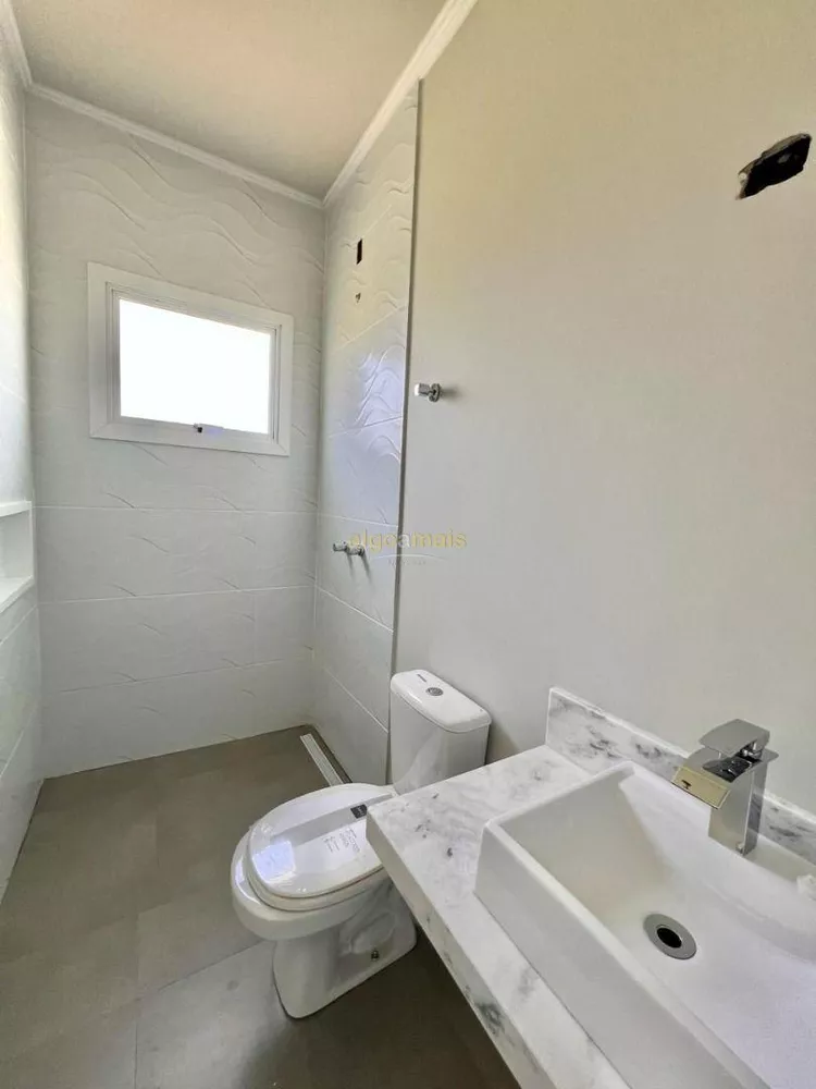 Casa, 3 quartos, 185 m² - Foto 1