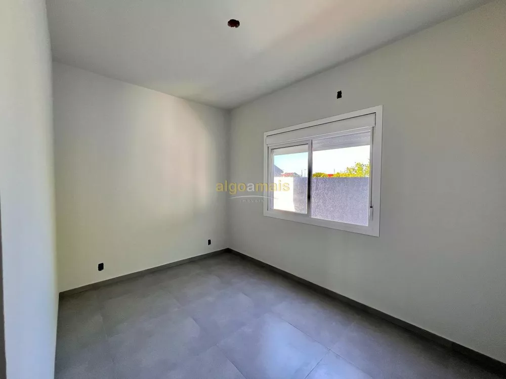 Casa, 3 quartos, 185 m² - Foto 12