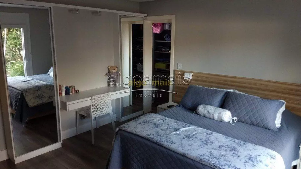 Casa, 3 quartos, 180 m² - Foto 8