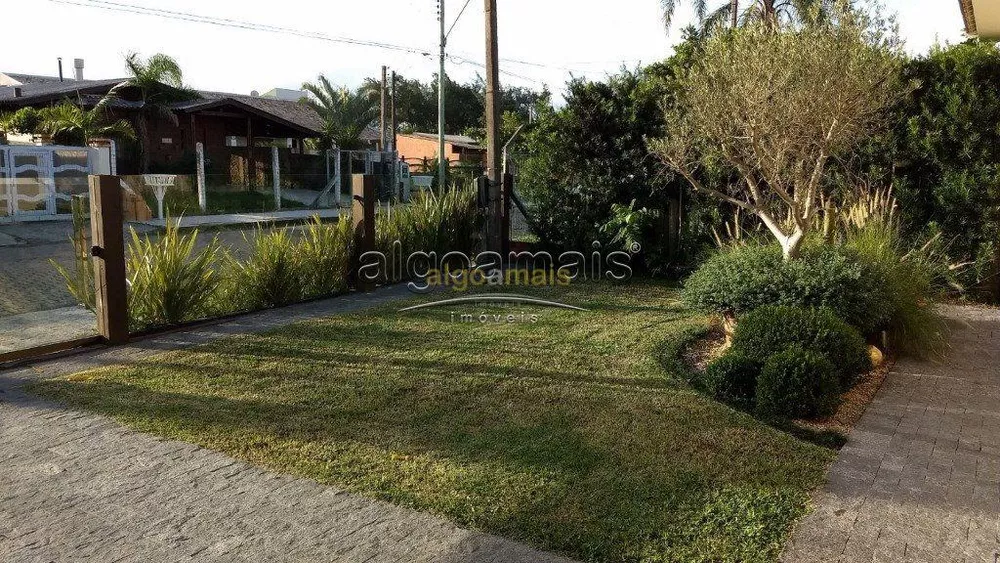 Casa, 3 quartos, 180 m² - Foto 4
