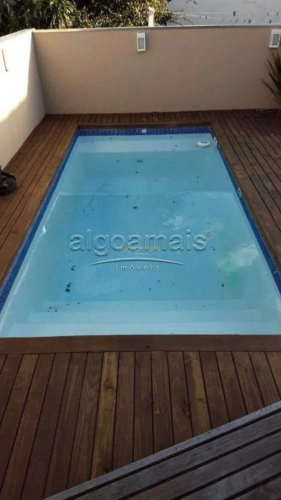 Casa, 3 quartos, 180 m² - Foto 10