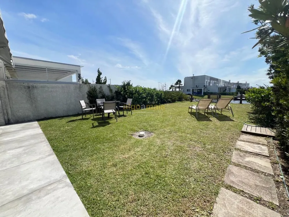 Casa, 3 quartos, 128 m² - Foto 2