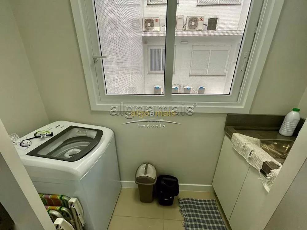 Apartamento, 3 quartos - Foto 5