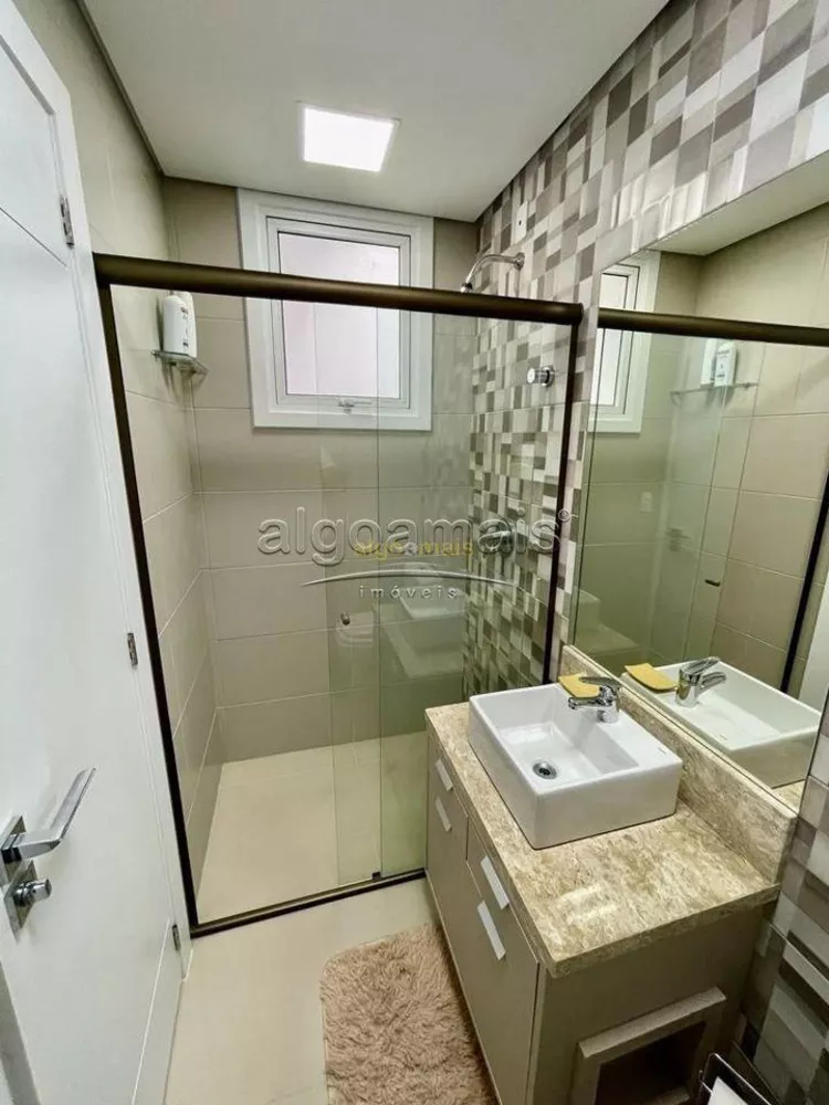 Apartamento, 3 quartos - Foto 8