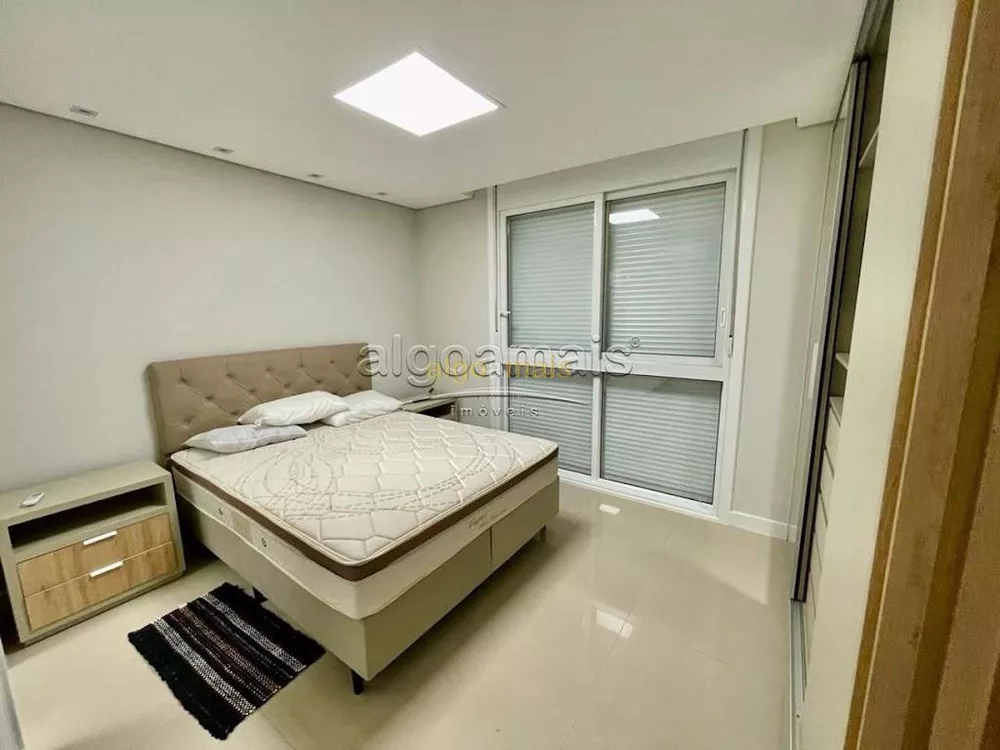Apartamento, 3 quartos - Foto 11