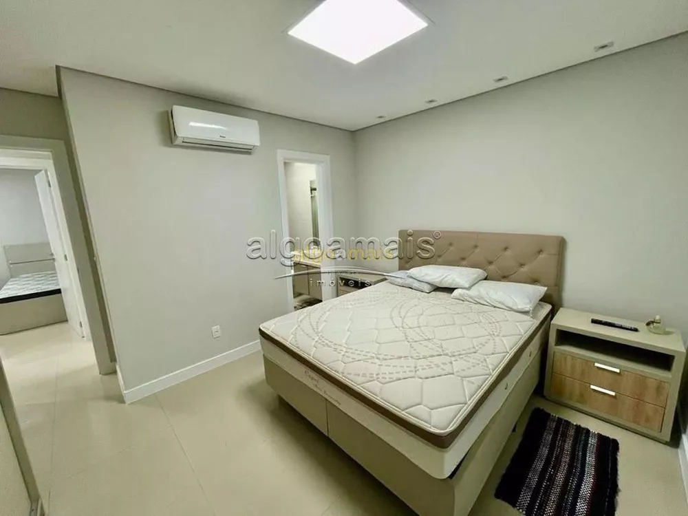 Apartamento, 3 quartos - Foto 10