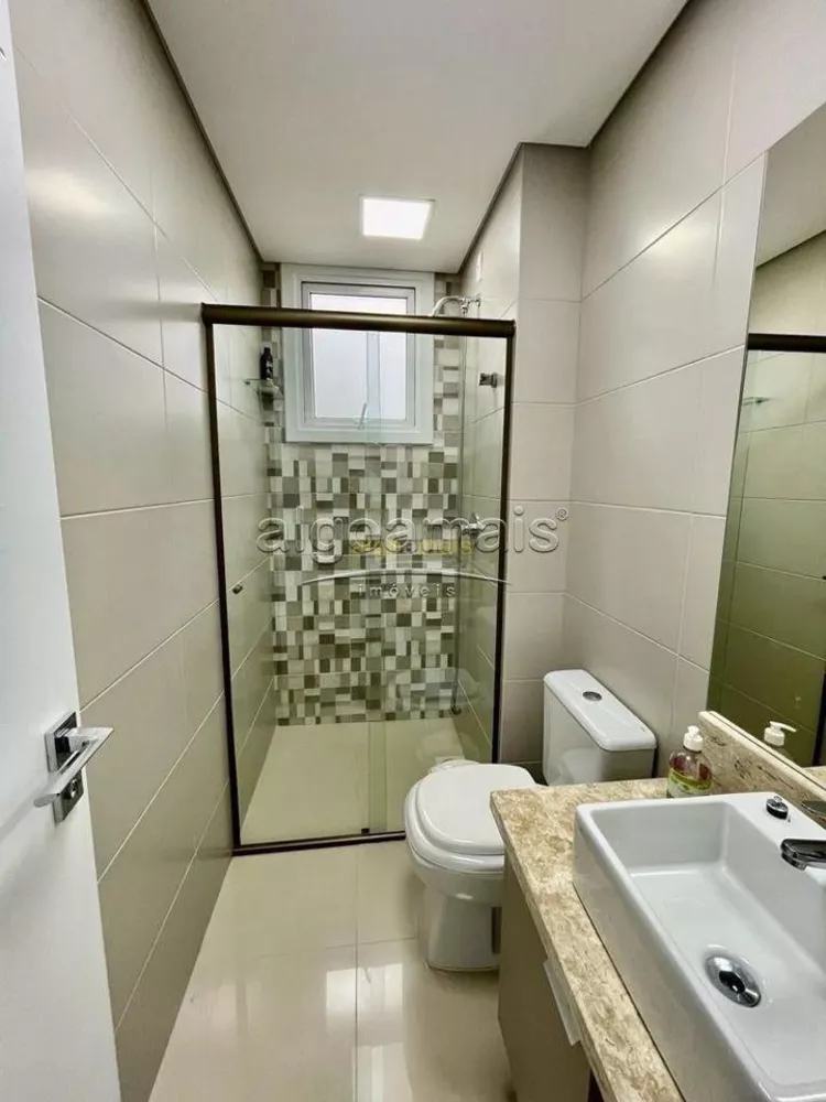 Apartamento, 3 quartos - Foto 6
