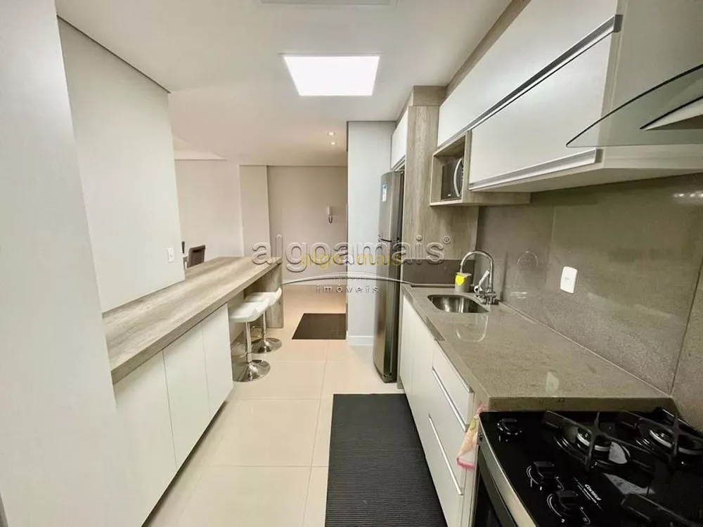 Apartamento, 3 quartos - Foto 4