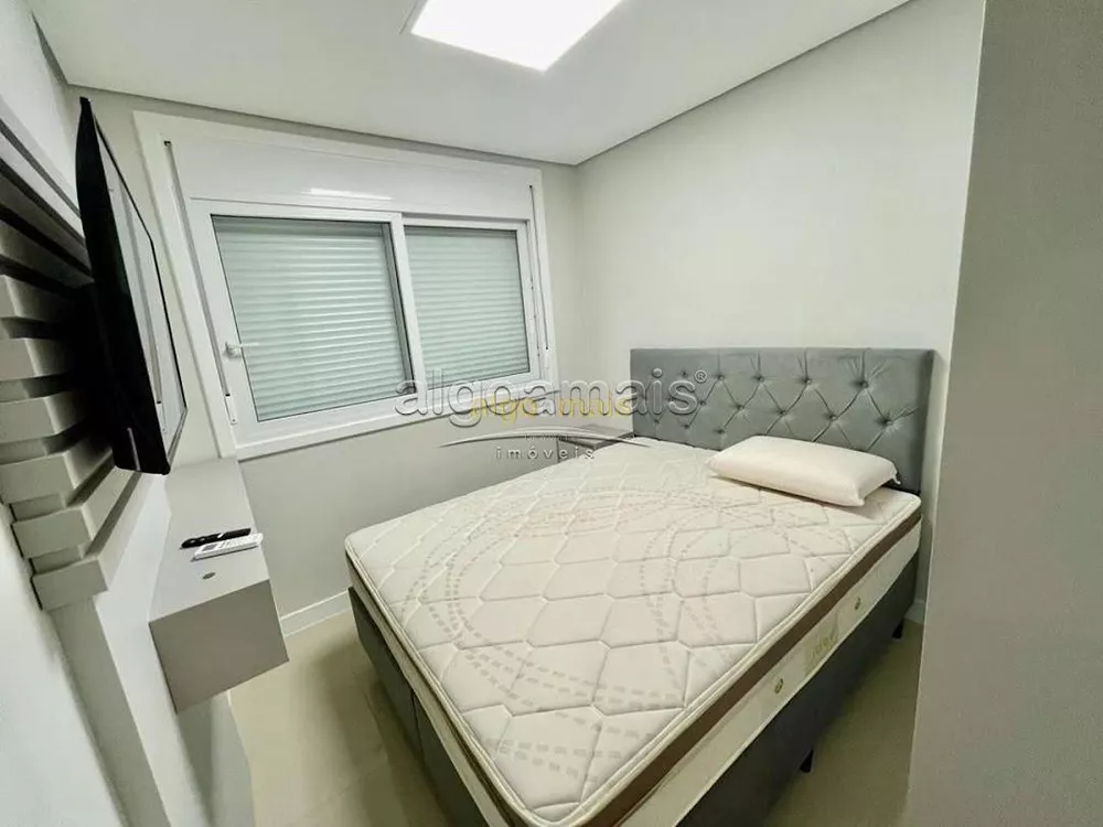 Apartamento, 3 quartos - Foto 12