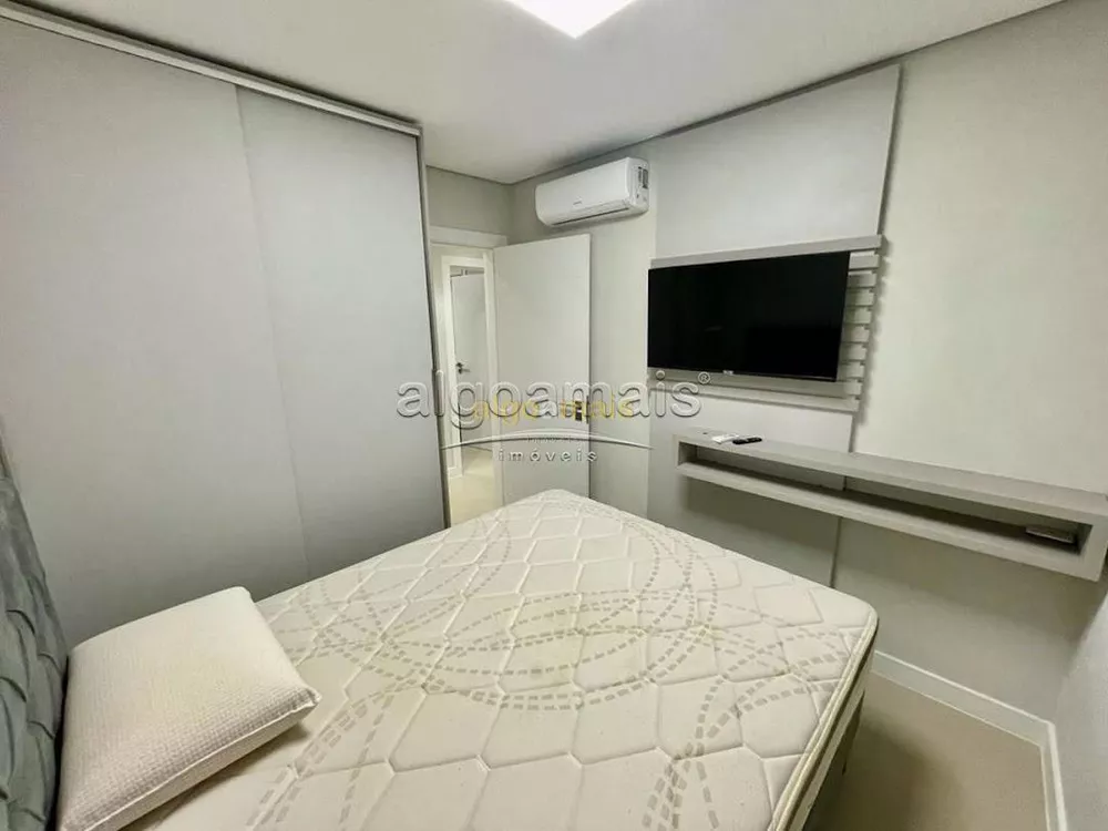 Apartamento, 3 quartos - Foto 7