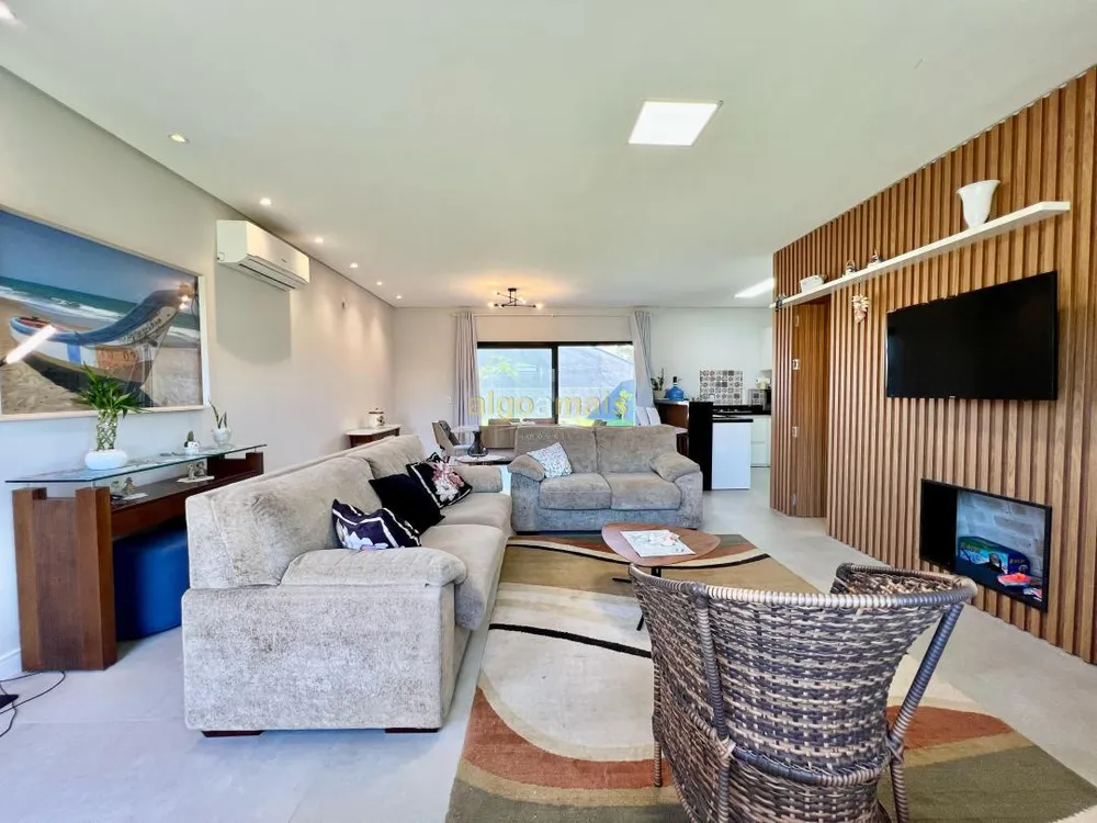 Apartamento, 1 quarto, 46 m² - Foto 7