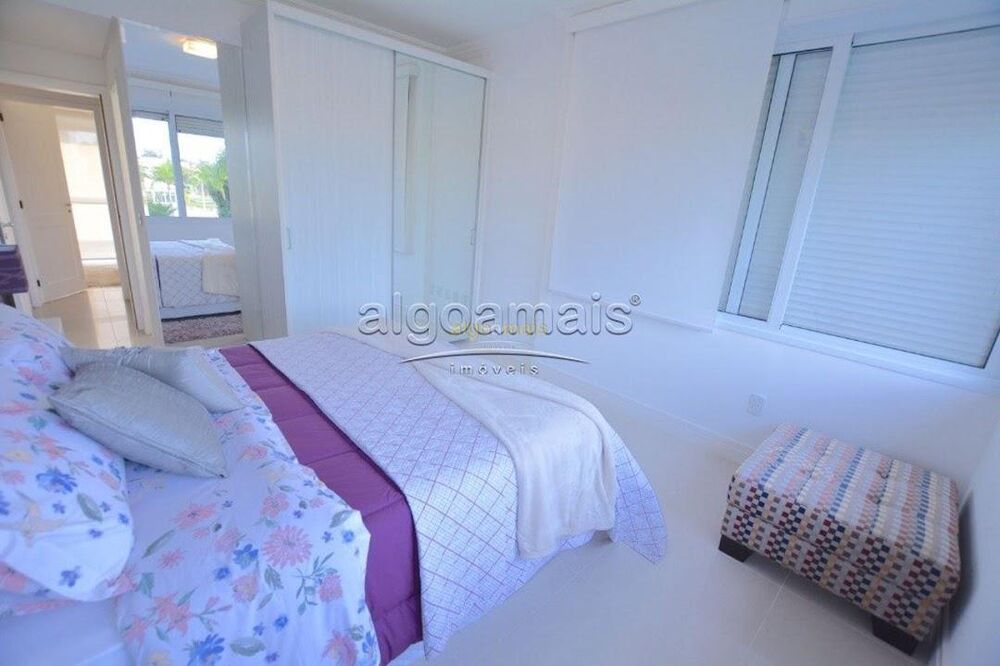 Casa de Condomínio, 6 quartos - Foto 6