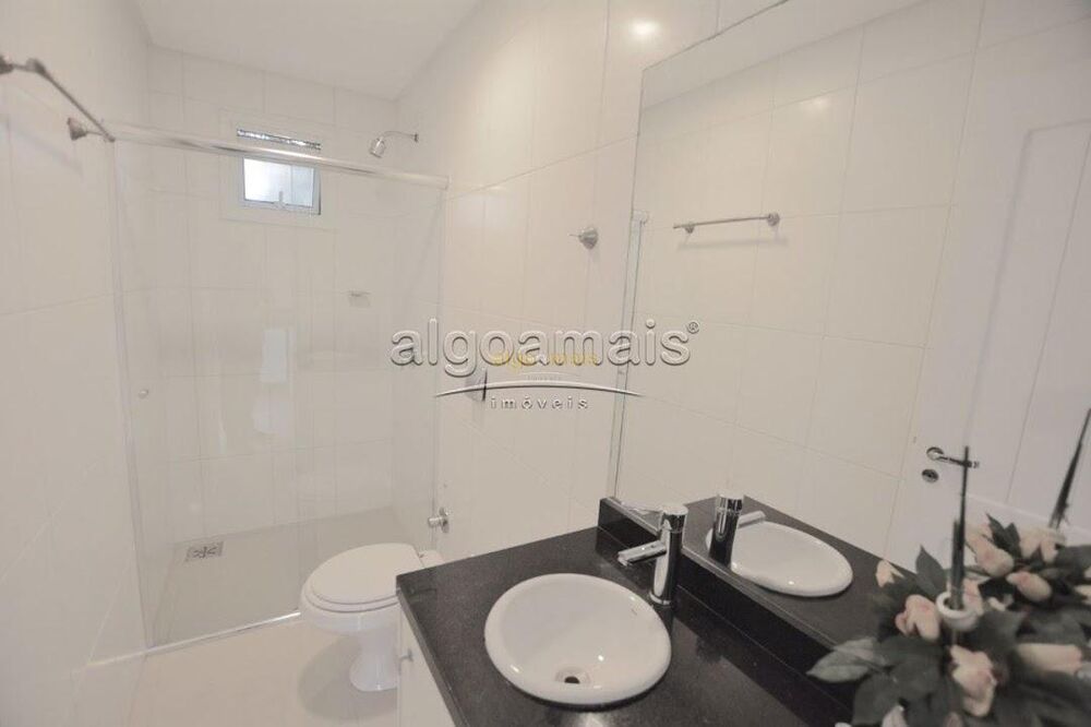 Casa de Condomínio, 6 quartos - Foto 8