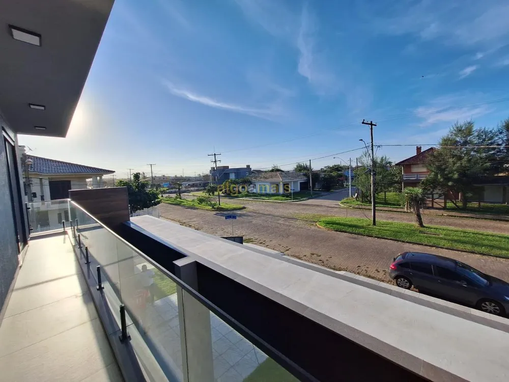 Casa, 3 quartos, 123 m² - Foto 5