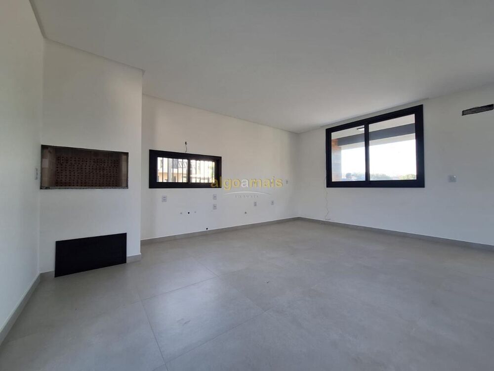 Casa, 3 quartos, 123 m² - Foto 3