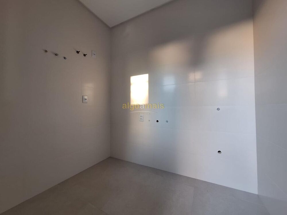Casa, 3 quartos, 123 m² - Foto 4