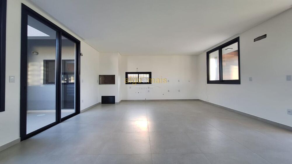 Casa, 3 quartos, 123 m² - Foto 2