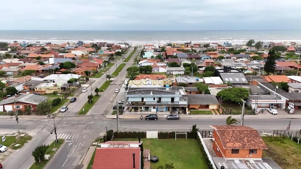 Casa, 4 quartos, 220 m² - Foto 4