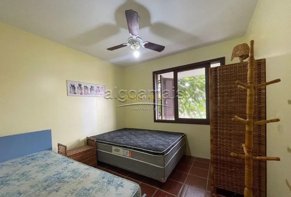 Casa, 4 quartos, 220 m² - Foto 7