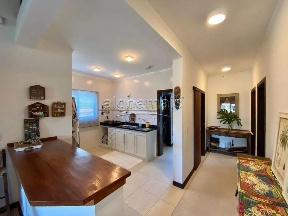 Casa, 3 quartos, 140 m² - Foto 4