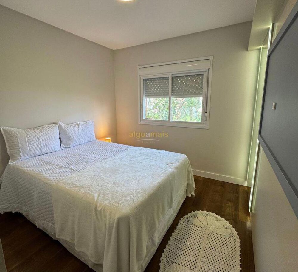 Casa, 3 quartos, 140 m² - Foto 11