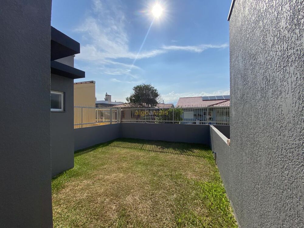 Casa, 3 quartos, 110 m² - Foto 4