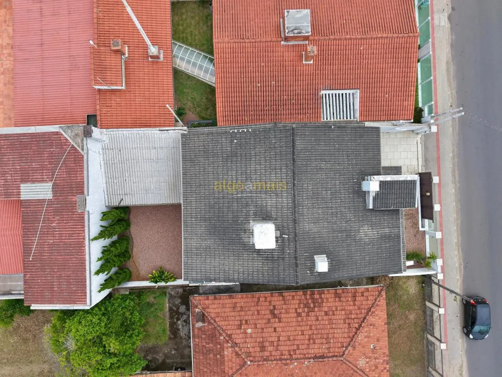 Casa, 4 quartos, 236 m² - Foto 4