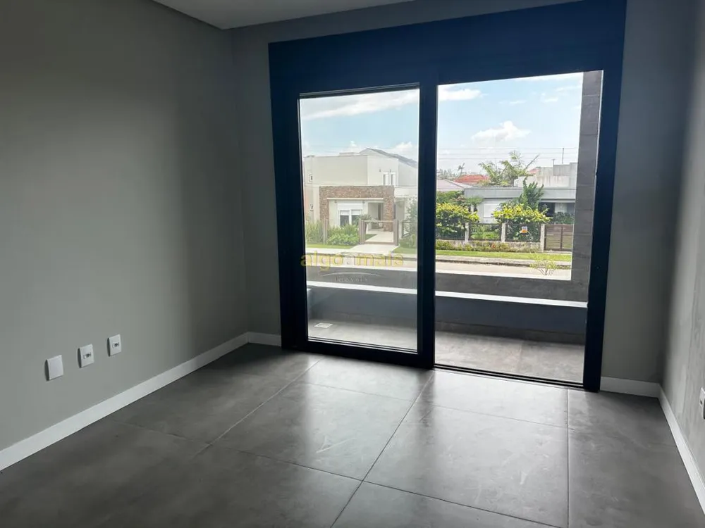 Casa, 4 quartos, 145 m² - Foto 2