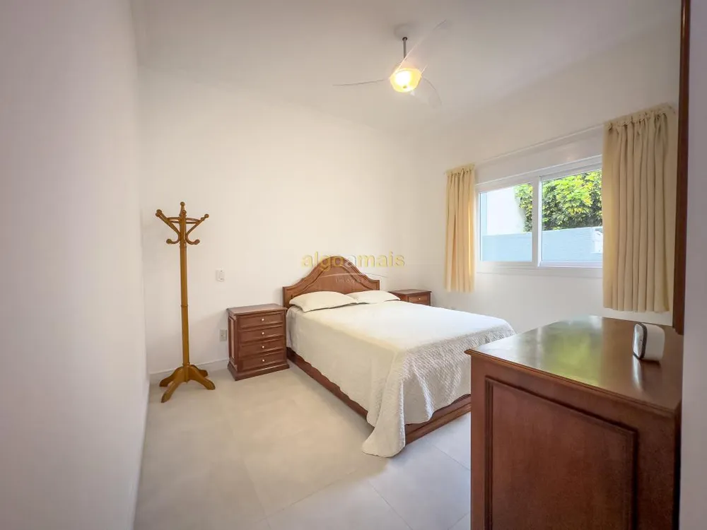 Casa de Condomínio, 4 quartos - Foto 9