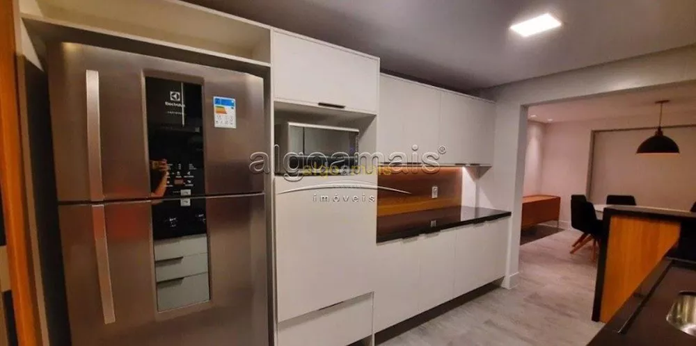 Apartamento, 3 quartos - Foto 4