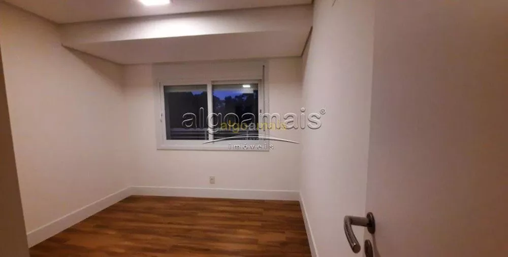 Apartamento, 3 quartos - Foto 7