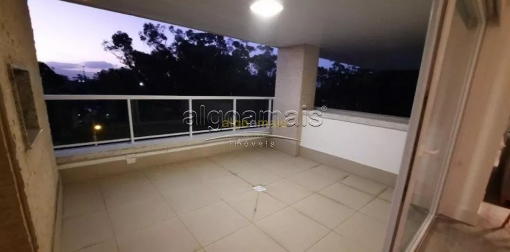 Apartamento, 3 quartos - Foto 6