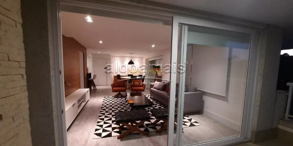 Apartamento, 3 quartos - Foto 3