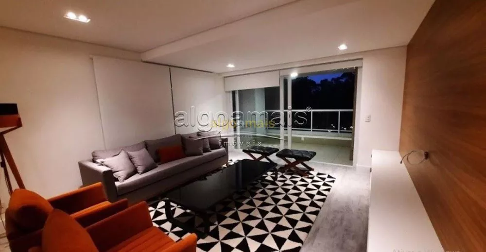 Apartamento, 3 quartos - Foto 2