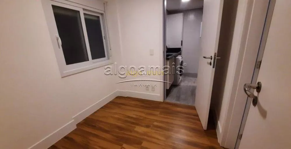 Apartamento, 3 quartos - Foto 8