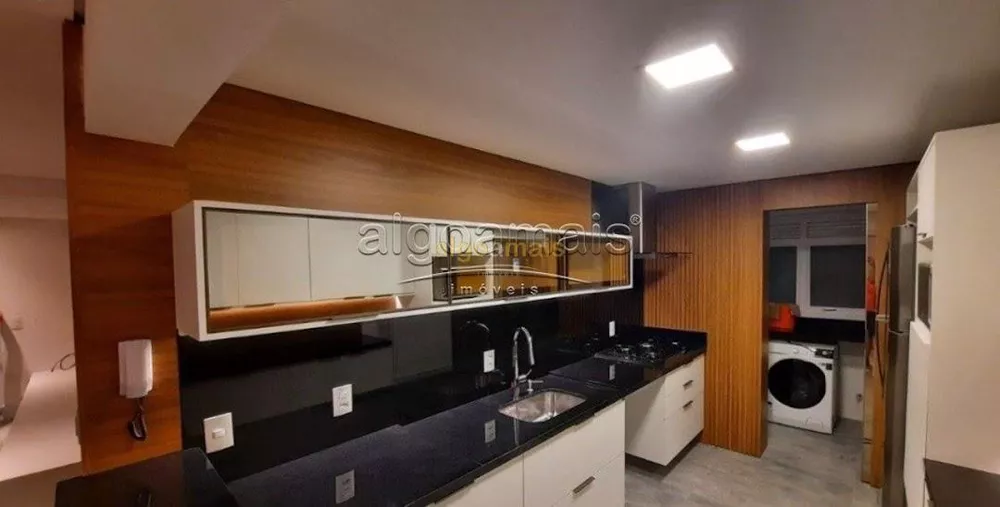 Apartamento, 3 quartos - Foto 5