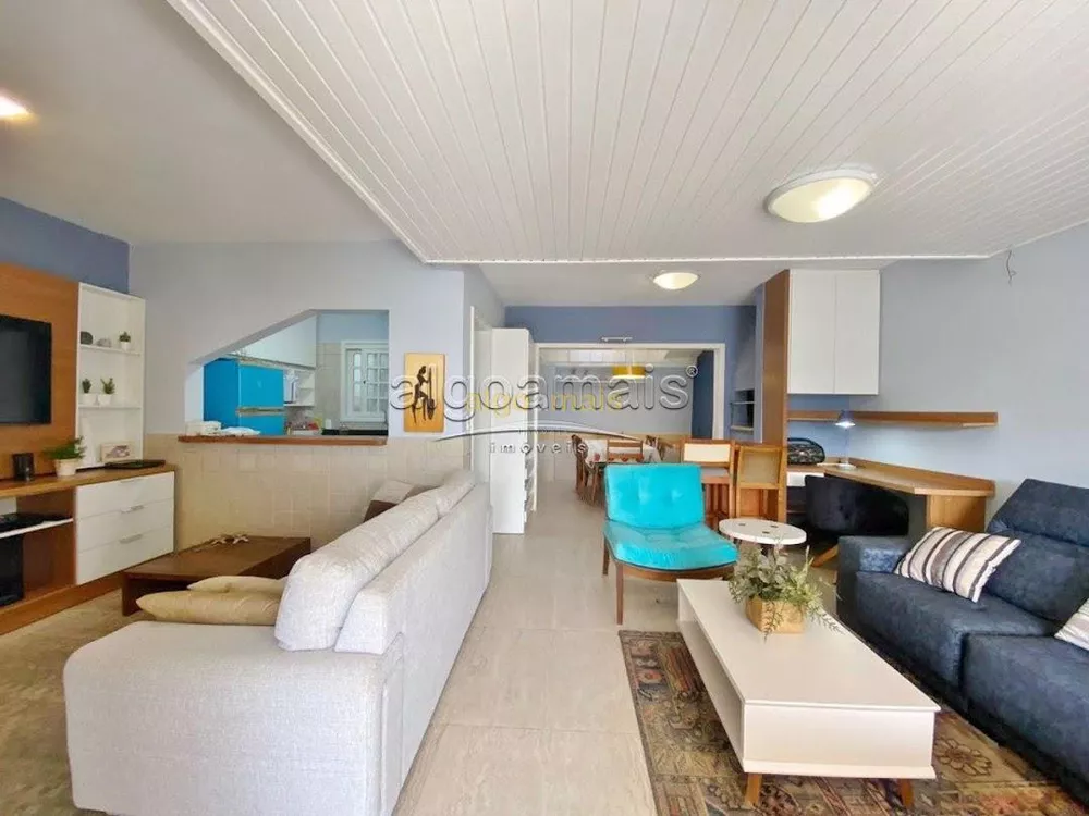 Casa, 3 quartos, 100 m² - Foto 8