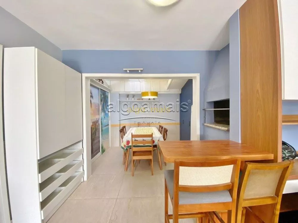 Casa, 3 quartos, 100 m² - Foto 6