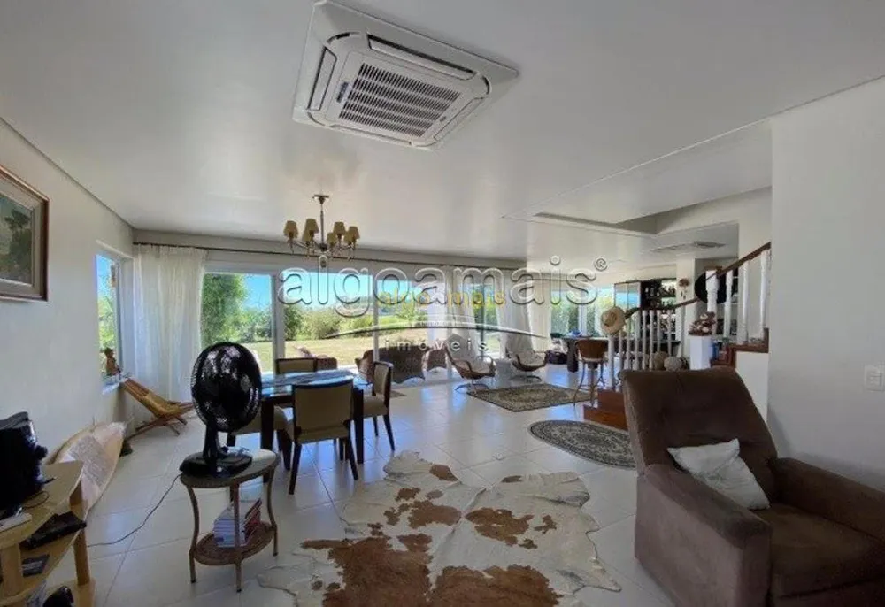 Casa, 3 quartos, 100 m² - Foto 11