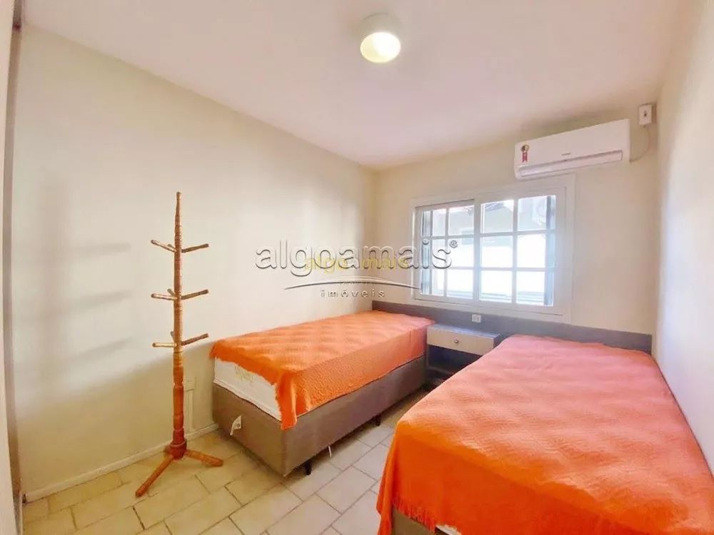 Casa, 3 quartos, 100 m² - Foto 5