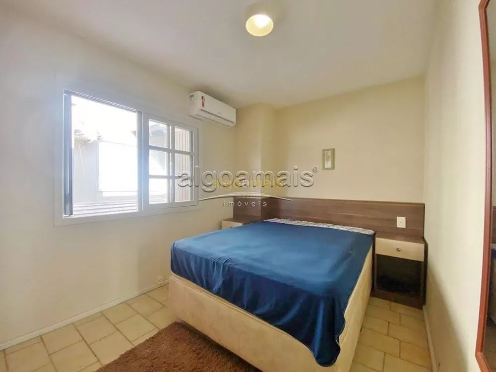 Casa, 3 quartos, 100 m² - Foto 7