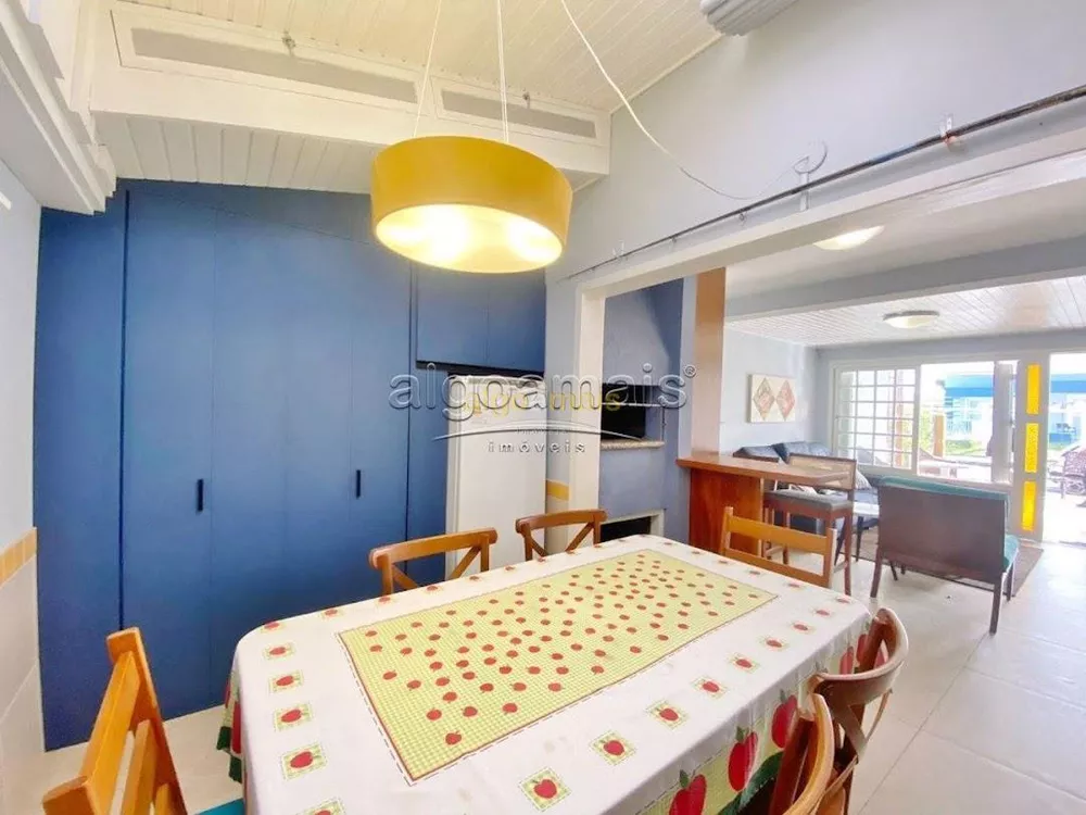 Casa, 3 quartos, 100 m² - Foto 4